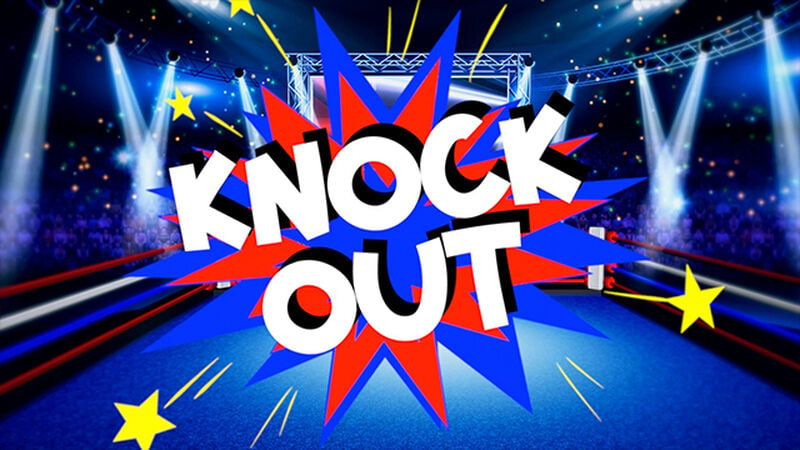 Knock Out